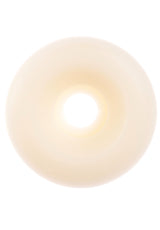 OJ II Original Combo 95A white Closeup2