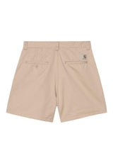Brady carbonstonewashed Rueckenansicht