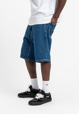 Boogy Short blue-rinsed Closeup1