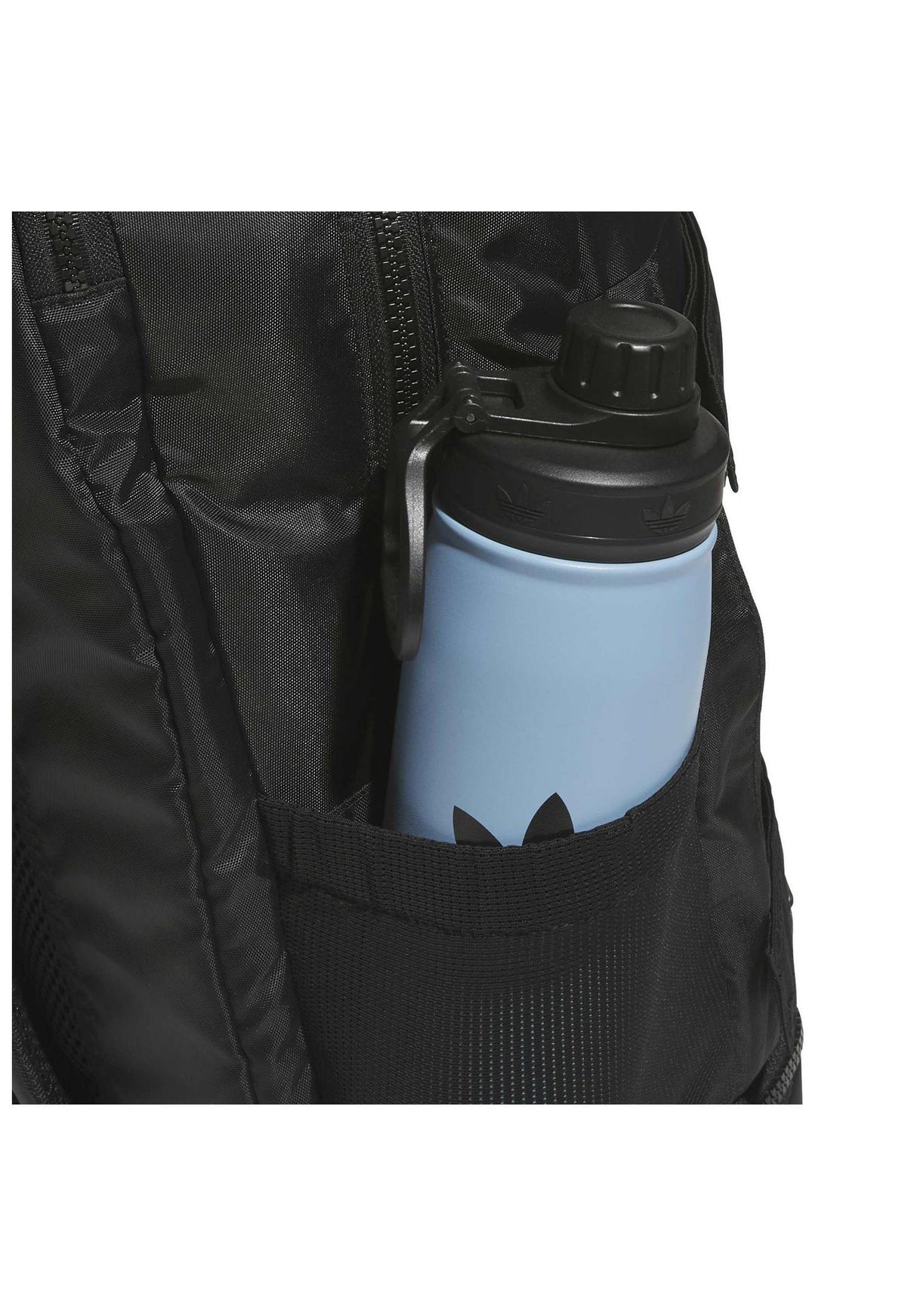 FSBS BCPK black-black Seitenansicht