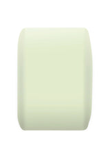 X Stranger Things Meek Slasher Eddie GITD 78A white Closeup1