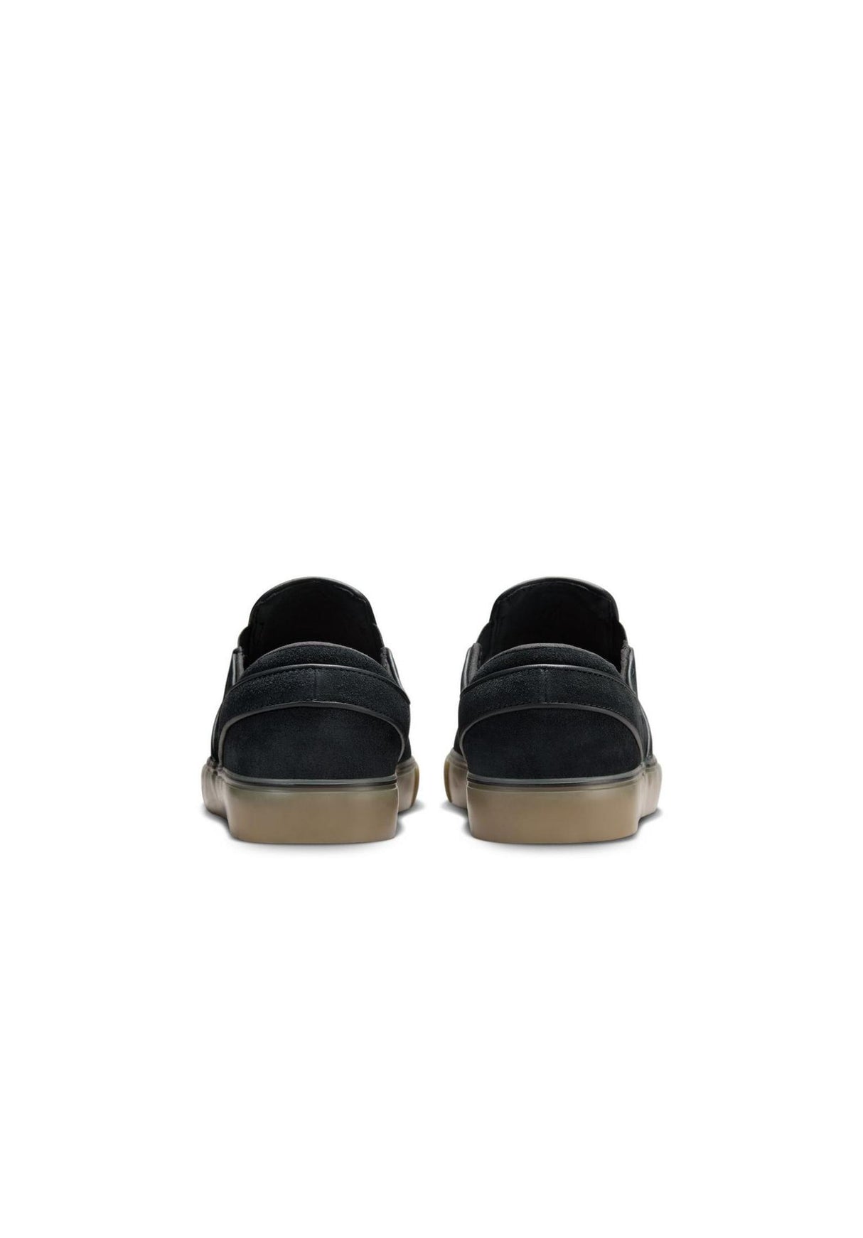 Janoski+ Slip black-black-gum Closeup2
