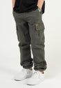 Leif|1,38|140
