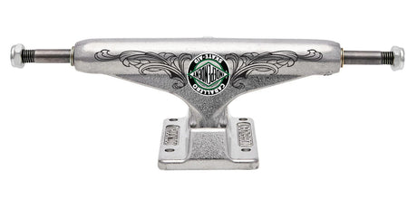159 Stage 11 Pro SMU Steve Caballero Skate-Aid Sta silver Seitenansicht