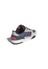 Tekkira Cup halosilver-coreblack-magenta Rueckenansicht