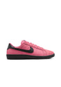 Tennis Classic hyperpink-black Vorderansicht