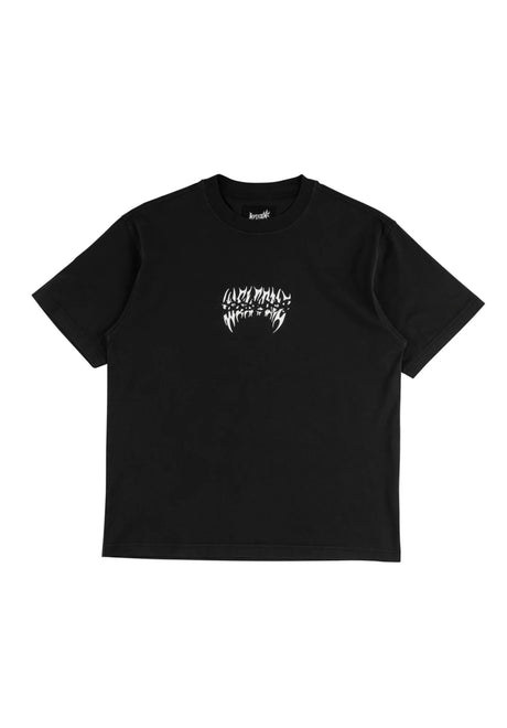 Brier black Vorderansicht