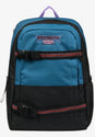 Command Stash realteal Vorderansicht