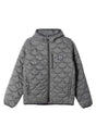 Trabuco green Vorderansicht