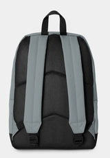 Jake dovegrey Rueckenansicht