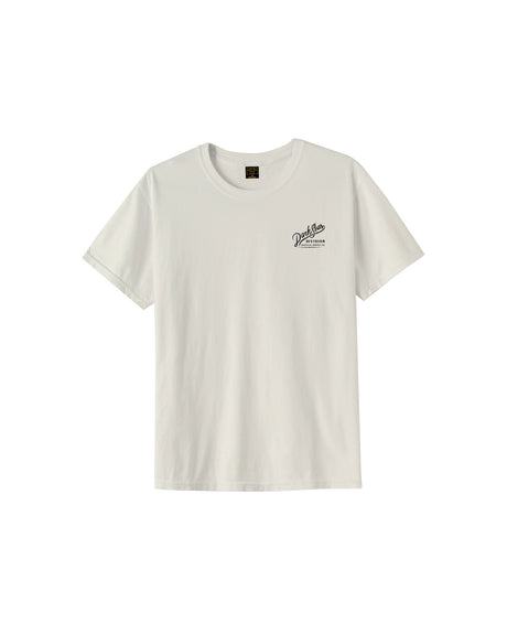 Acvocate adobe rose Rueckenansicht