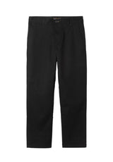 Go-To black Vorderansicht