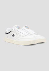Hoban lightgrey Closeup1