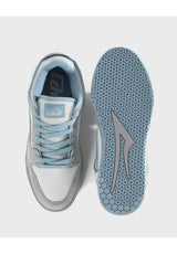 Telford Low grey-desaturated-blue Closeup1