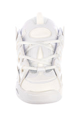 D3 2001 luminate-white-white Rueckenansicht