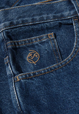 Big Boy darkblue Closeup1