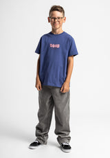 Bubble futureblue Closeup1