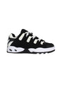 D3 OG black-white-black Vorderansicht