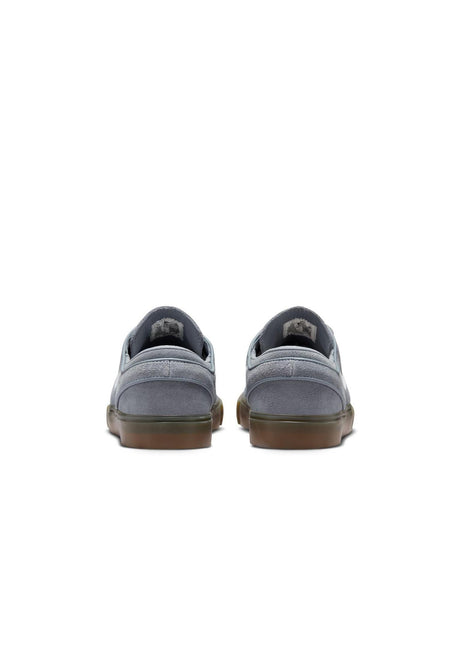 Zoom Janoski OG+ coolgrey-white-coolgrey Closeup2