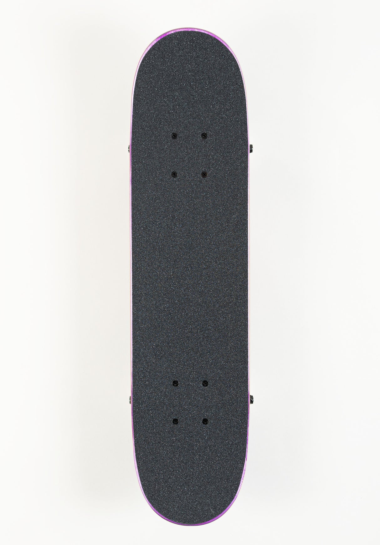 Ghost Micro multicolour Rueckenansicht