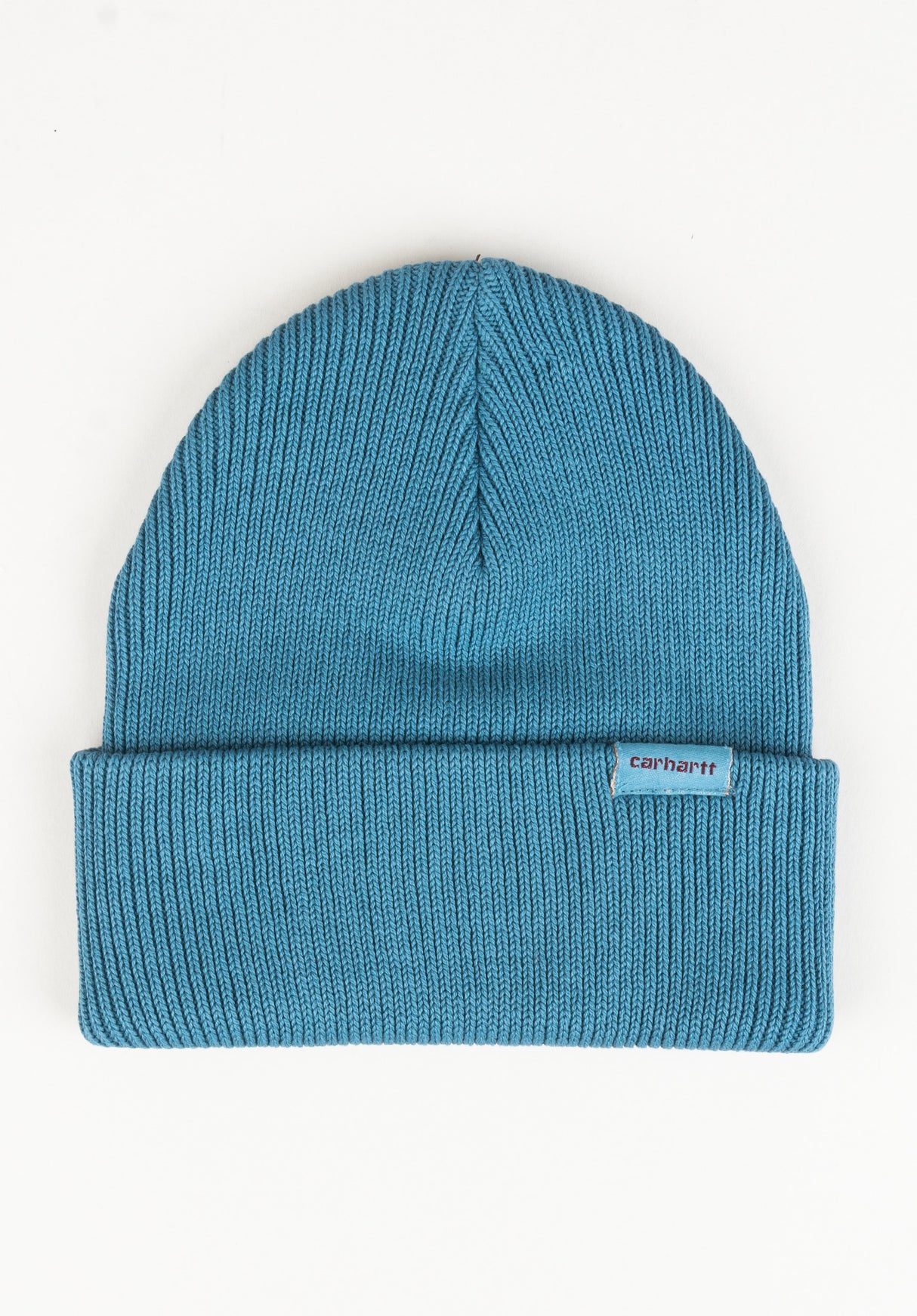 Taos vancouverblue Vorderansicht