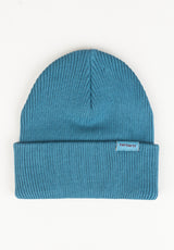 Taos vancouverblue Vorderansicht