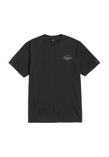 Free For All black Vorderansicht