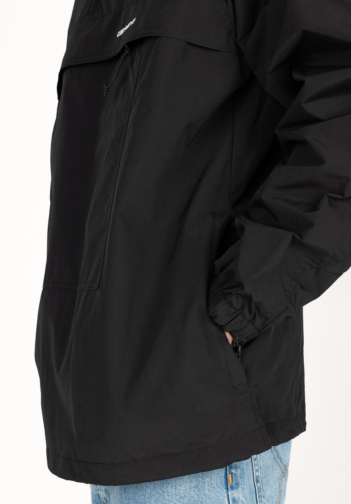Lukas|1,84|XL