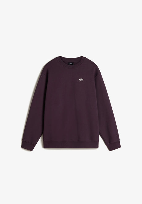 Style 76 II Loose darkport Vorderansicht