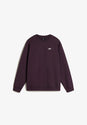 Style 76 II Loose darkport Vorderansicht