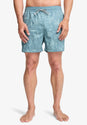 Vacay LB washedblue Vorderansicht