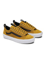 Skate Old Skool 36 + harvestgold Vorderansicht