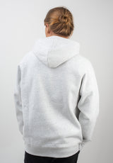 Niclas|1,80|L