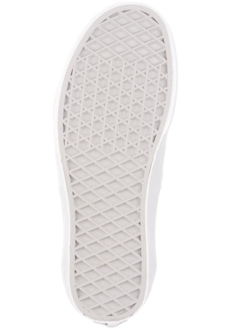 Authentic truewhite Closeup1