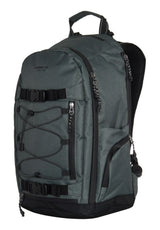 Scheme Skate ardoise Rueckenansicht