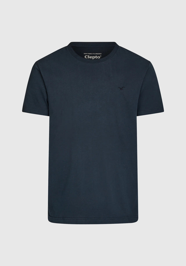 Ligull Regular skycaptain Vorderansicht