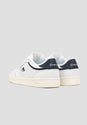 KSL III white Closeup1