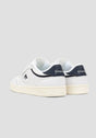 KSL III white Closeup1