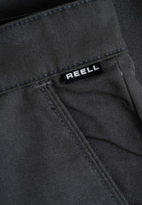 Loose Flex Chino PC vulcangrey Closeup1
