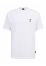 Homeoffice white Vorderansicht