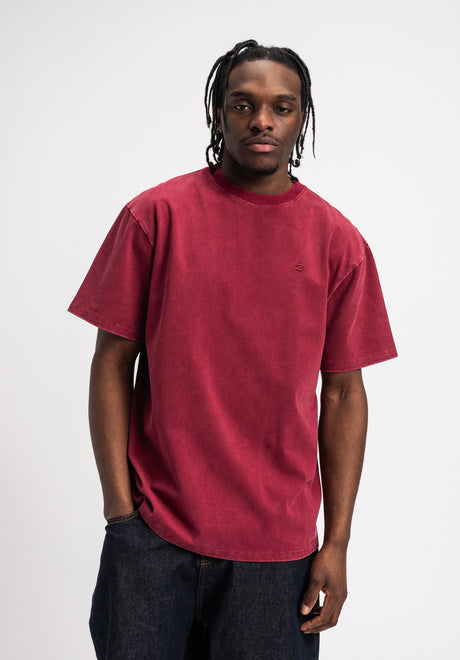 HXGN berryjuicefaded Vorderansicht