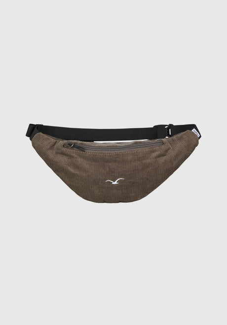 Healer Cord bungeecord Vorderansicht