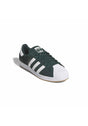 Superstar ADV aurivy-white-gold Vorderansicht
