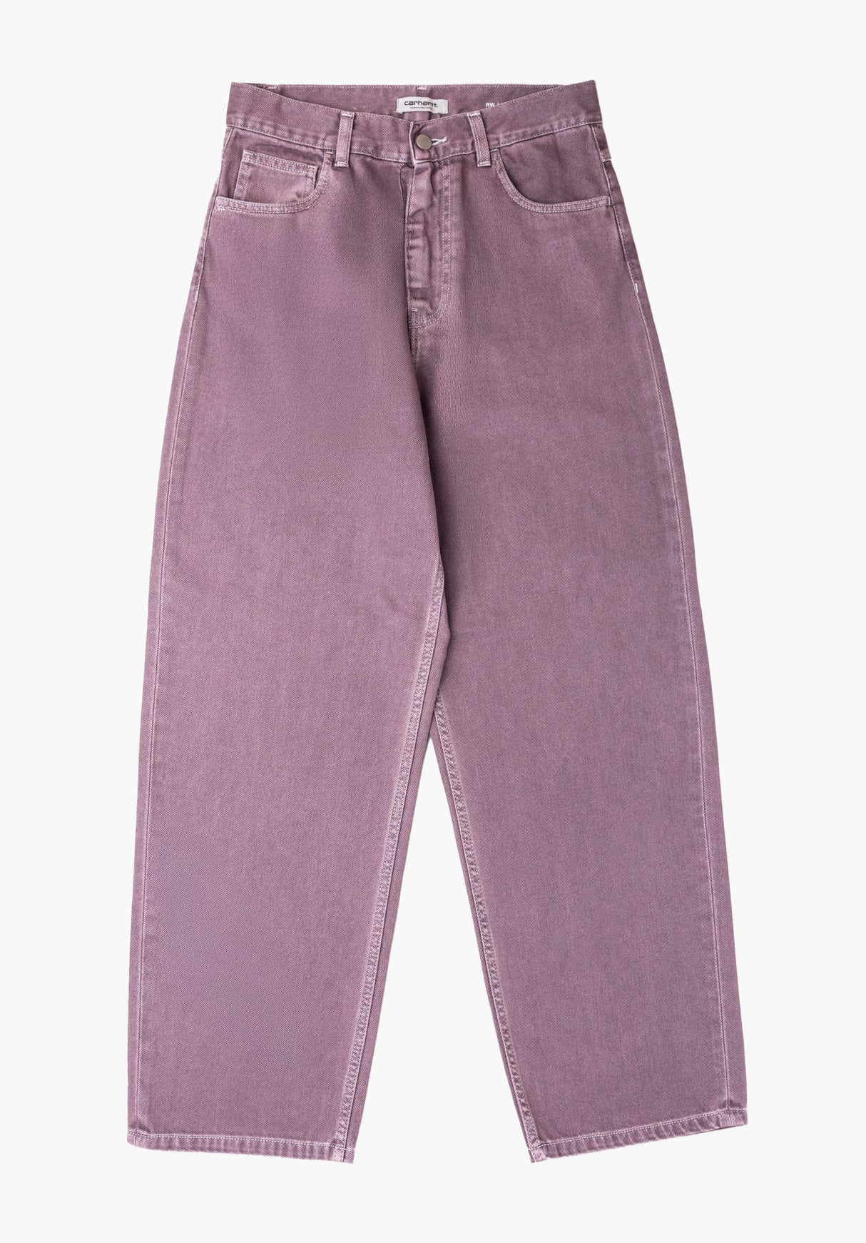 W' Brandon phloxduskywashed Vorderansicht