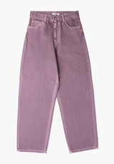 W' Brandon phloxduskywashed Vorderansicht