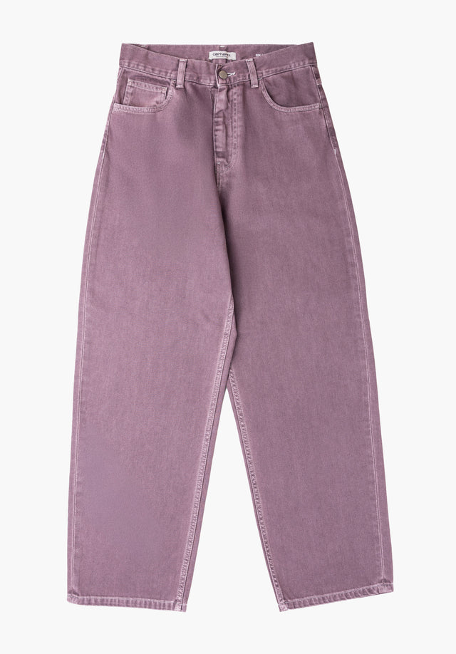 W' Brandon phloxduskywashed Vorderansicht