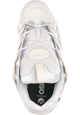 D3 2001 luminate-white-white Closeup2