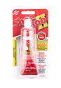 Shoe Goo II 59,1ml clear Vorderansicht