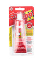 Shoe Goo II 59,1ml clear Vorderansicht