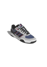Tekkira Cup halosilver-coreblack-magenta Vorderansicht